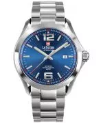 Zegarek męski Le Temps Sport Elegance 																		