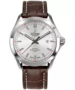 Zegarek męski Le Temps Sport Elegance