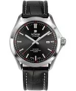 Zegarek męski Le Temps Sport Elegance