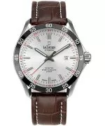 Zegarek męski Le Temps Sport Elegance
