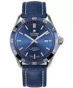 Zegarek męski Le Temps Sport Elegance