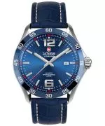 Zegarek męski Le Temps Sport Elegance