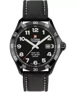 Zegarek męski Le Temps Sport Elegance