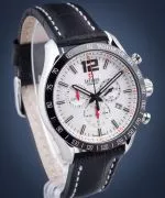 Zegarek męski Le Temps Sport Elegance 																					