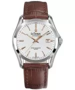 Zegarek męski Le Temps Sport Elegance