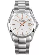 Zegarek męski Le Temps Sport Elegance