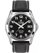 Zegarek męski Le Temps Sport Elegance