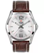 Zegarek męski Le Temps Sport Elegance
