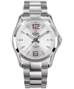 Zegarek męski Le Temps Sport Elegance