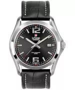 Zegarek męski Le Temps Sport Elegance