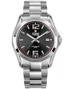 Zegarek męski Le Temps Sport Elegance
