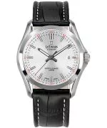 Zegarek męski Le Temps Sport Elegance