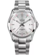 Zegarek męski Le Temps Sport Elegance