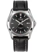 Zegarek męski Le Temps Sport Elegance