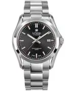 Zegarek męski Le Temps Sport Elegance