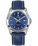Zegarek męski Le Temps Sport Elegance