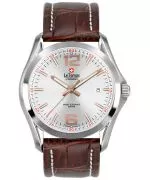 Zegarek męski Le Temps Sport Elegance