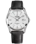 Zegarek męski Le Temps Sport Elegance