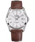 Zegarek męski Le Temps Sport Elegance
