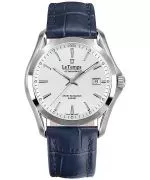 Zegarek męski Le Temps Sport Elegance