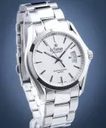 Zegarek męski Le Temps Sport Elegance