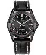 Zegarek męski Le Temps Sport Elegance
