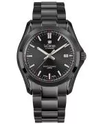 Zegarek męski Le Temps Sport Elegance
