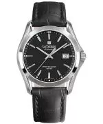 Zegarek męski Le Temps Sport Elegance