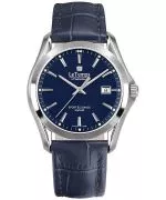 Zegarek męski Le Temps Sport Elegance