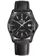 Zegarek męski Le Temps Sport Elegance
