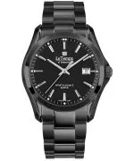 Zegarek męski Le Temps Sport Elegance