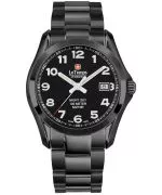 Zegarek męski Le Temps Sport Elegance