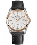Zegarek męski Le Temps Sport Elegance