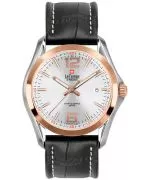Zegarek męski Le Temps Sport Elegance