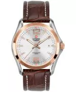 Zegarek męski Le Temps Sport Elegance
