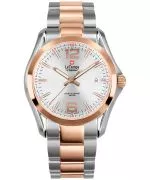 Zegarek męski Le Temps Sport Elegance