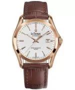 Zegarek męski Le Temps Sport Elegance