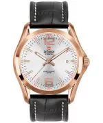 Zegarek męski Le Temps Sport Elegance