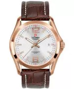 Zegarek męski Le Temps Sport Elegance