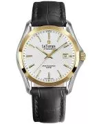 Zegarek męski Le Temps Sport Elegance