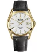 Zegarek męski Le Temps Sport Elegance