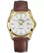 Zegarek męski Le Temps Sport Elegance