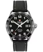 Zegarek męski Le Temps Sport Elegance Night Sky