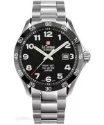 Zegarek męski Le Temps Sport Elegance Night Sky