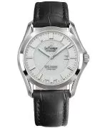 Zegarek męski Le Temps Sport Elegance Solar