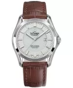 Zegarek męski Le Temps Sport Elegance Solar