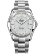 Zegarek męski Le Temps Sport Elegance Solar
