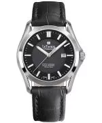 Zegarek męski Le Temps Sport Elegance Solar
