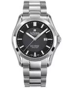 Zegarek męski Le Temps Sport Elegance Solar