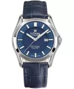 Zegarek męski Le Temps Sport Elegance Solar
